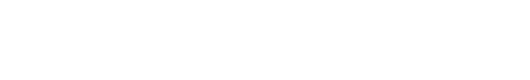 Severn Kemp Ltd