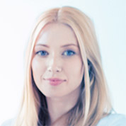 Client Testimonial